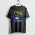 Official Picklesburgh Pirate Cucumber City T-Shirts, Hoodie, Sweatshirt - T-Shirt, Sweatshirt, Hoodie