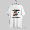 Official Pig Working Clean If A Child Can Work A Tablet Phone Or Game They Unisex T-shirt, Sweatshirt, Hoodie, Long Sleeve Tee - T-Shirt, Sweatshirt, Hoodie