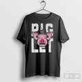 Official Piglet 70 Boston Red Sox Shirt Unisex T-shirt, Sweatshirt, Hoodie, Long Sleeve Tee - T-Shirt, Sweatshirt, Hoodie