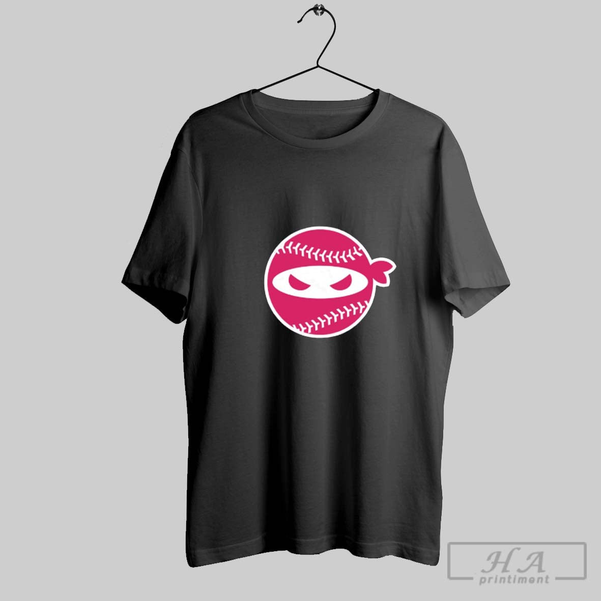 Official Pitching Ninja Philadelphia Baseball Unisex T-shirt, Sweatshirt, Hoodie, Long Sleeve Tee - T-Shirt, Sweatshirt, Hoodie