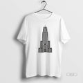 Official Pitt Cathedral Learning T-Shirts, Hoodie, Sweatshirt - T-Shirt, Sweatshirt, Hoodie