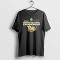 Official Pitt Panthers 2025 D1 Volleyball Championship Kc Skyline T-Shirts, Hoodie, Sweatshirt - T-Shirt, Sweatshirt, Hoodie