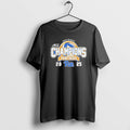 Official Pitt Panthers Back Back 2025 Acc Volleyball Championship T-Shirts, Hoodie, Sweatshirt - T-Shirt, Sweatshirt, Hoodie
