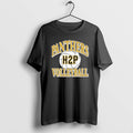 Official Pitt Panthers H2p Volleyball T-Shirts, Hoodie, Sweatshirt - T-Shirt, Sweatshirt, Hoodie