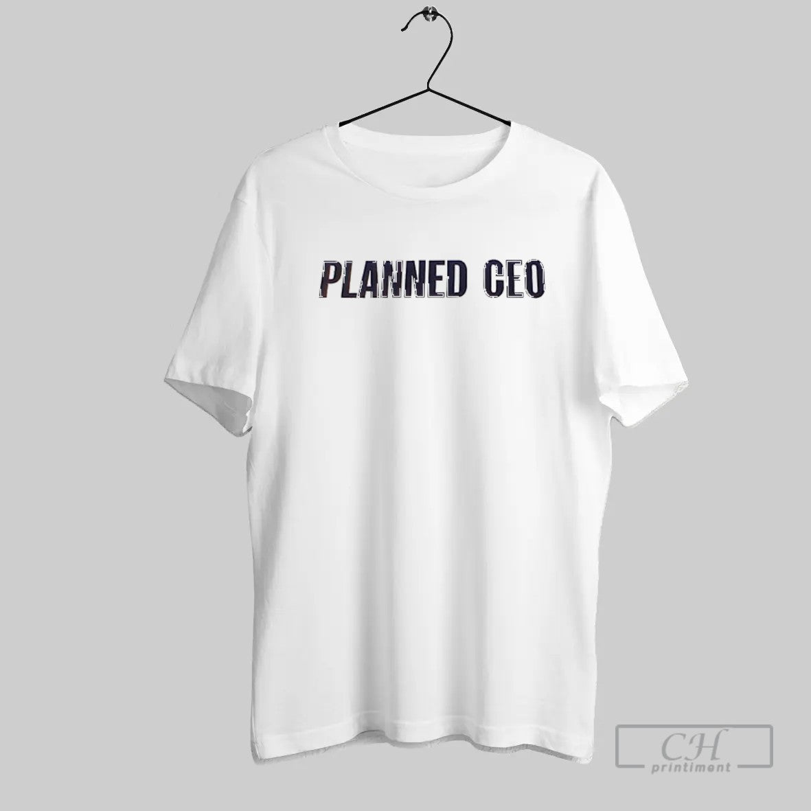 Official Planned Ceo T Shirt Unisex T-shirt, Sweatshirt, Hoodie, Long Sleeve Tee - T-Shirt, Sweatshirt, Hoodie
