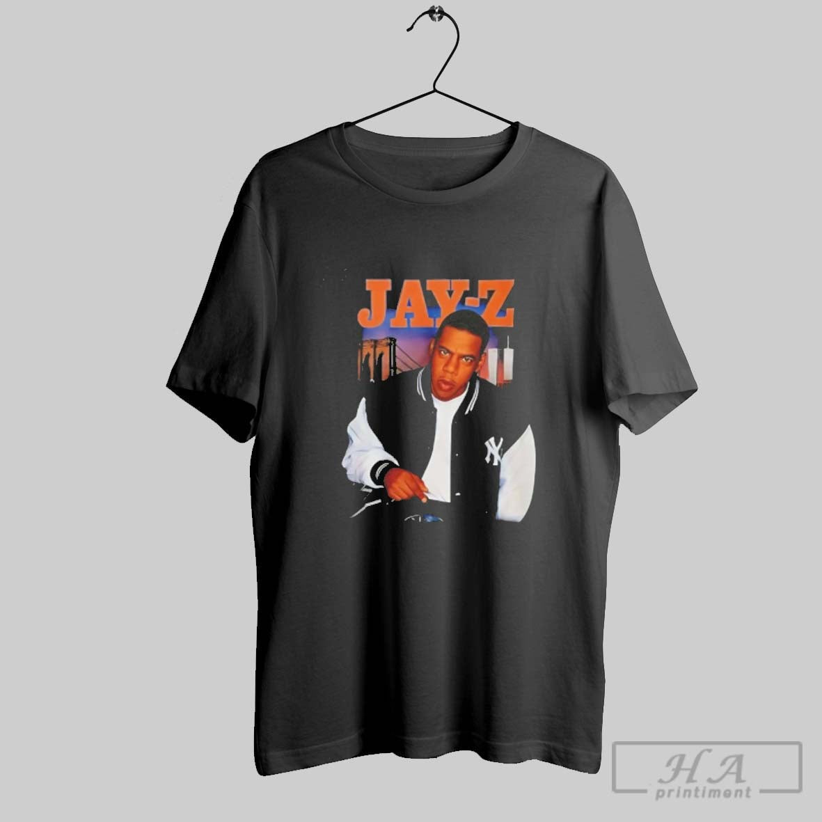 Official Plaqueboymax Jay Z New York Mets Unisex T-shirt, Sweatshirt, Hoodie, Long Sleeve Tee - T-Shirt, Sweatshirt, Hoodie