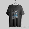 Official Please Please Please Let Me Get What I Want Vintage Posters Black Unisex T-shirt, Sweatshirt, Hoodie, Long Sleeve Tee - T-Shirt, Sweatshirt, Hoodie