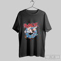 Official Popeye The Sailorman I Yam What I Yam Since 1929 Cartoon Unisex T-shirt, Sweatshirt, Hoodie, Long Sleeve Tee - T-Shirt, Sweatshirt, Hoodie