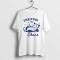 Official Possum Thriving Chaos T-Shirts, Hoodie, Sweatshirt - T-Shirt, Sweatshirt, Hoodie