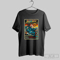 Official Poster Daily Bread The Eastern Atlanta Ga December 30 31 2025 Unisex T-shirt, Sweatshirt, Hoodie, Long Sleeve Tee - T-Shirt, Sweatshirt, Hoodie