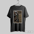 Official Poster The Common Thread Tour October 26 2025 Leeds University Union In Leeds Uk Unisex T-shirt, Sweatshirt, Hoodie, Long Sleeve Tee - T-Shirt, Sweatshirt, Hoodie