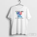 Official Pray For Charlie Kirk Great American Patriot Flag Shirt Unisex T-shirt, Sweatshirt, Hoodie, Long Sleeve Tee - T-Shirt, Sweatshirt, Hoodie
