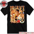 Official Project Hail Mary Dr Grace 2026 Tee Unisex T-shirt, Sweatshirt, Hoodie - T-Shirt, Sweatshirt, Hoodie