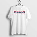Official Property Msu Denver Roadrunner T-Shirts, Hoodie, Sweatshirt - T-Shirt, Sweatshirt, Hoodie