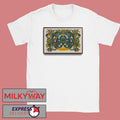 Puscifer Murat Theatre At Old National Centre, Indianapoli , Apr 23 2026 Poster shirt Unisex T-shirt, Sweatshirt, Hoodie, Long Sleeve Tee - T-Shirt, Sweatshirt, Hoodie