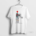Official Quinpool Road T-Shirts, Hoodie, Sweatshirt - T-Shirt, Sweatshirt, Hoodie