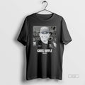 Official Rip Greg Biffle 1969 2025 Nascar T-Shirts, Hoodie, Sweatshirt - T-Shirt, Sweatshirt, Hoodie