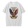 Official Rabbit United States Of America T Shirts Jpg Unisex T-shirt, Sweatshirt, Hoodie, Long Sleeve Tee - T-Shirt, Sweatshirt, Hoodie