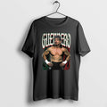 Official Radical X Eddie Guerrero T-Shirts, Hoodie, Sweatshirt - T-Shirt, Sweatshirt, Hoodie