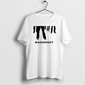 Official Radio Feet Anime T-Shirts, Hoodie, Sweatshirt - T-Shirt, Sweatshirt, Hoodie