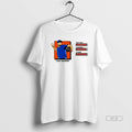 Official Rally Monster Fastball Curveball Slider T-Shirts, Hoodie, Sweatshirt - T-Shirt, Sweatshirt, Hoodie