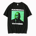 Official Randall Thymes Mugshot Black T Shirts Jpg Unisex T-shirt, Sweatshirt, Hoodie, Long Sleeve Tee - T-Shirt, Sweatshirt, Hoodie