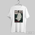 Official Rat City Recon Southgate Roller Rink In Seattle Wa Oct 25 2025 Unisex T-shirt, Sweatshirt, Hoodie, Long Sleeve Tee - T-Shirt, Sweatshirt, Hoodie