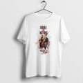 Official Ready Not 2 Here I Come First Movie Theaters April 10 2026 T-Shirts, Hoodie, Sweatshirt - T-Shirt, Sweatshirt, Hoodie