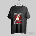 Official Recue Dog Lover I Support Putting Animal Abusers To Sleep Unisex T-shirt, Sweatshirt, Hoodie, Long Sleeve Tee - T-Shirt, Sweatshirt, Hoodie