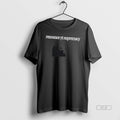 Official Renounce Yt Supremacy T-Shirts, Hoodie, Sweatshirt - T-Shirt, Sweatshirt, Hoodie