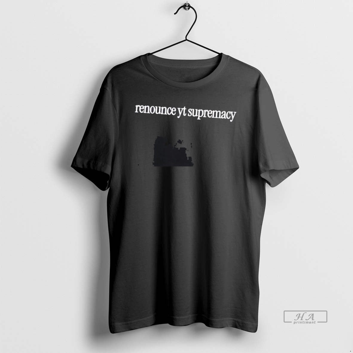Official Renounce Yt Supremacy T-Shirts, Hoodie, Sweatshirt - T-Shirt, Sweatshirt, Hoodie