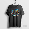 Official Rice Police Force T-Shirts, Hoodie, Sweatshirt - T-Shirt, Sweatshirt, Hoodie