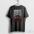 Official Riles Survival Tour Arenas 2026 Dates T Shirt Unisex T-shirt, Sweatshirt, Hoodie, Long Sleeve Tee - T-Shirt, Sweatshirt, Hoodie