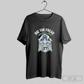 Official Rio The Freak Simply Seattle Sports Unisex T-shirt, Sweatshirt, Hoodie, Long Sleeve Tee - T-Shirt, Sweatshirt, Hoodie
