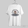 Official Rip Charlie Kirk He Inspired A Generation 1993 2025 Unisex T-shirt, Sweatshirt, Hoodie, Long Sleeve Tee - T-Shirt, Sweatshirt, Hoodie