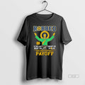 Official Robbed Notre Dame Football If You Cant Beat Us Cheat Us Cfp 2025 T-Shirts, Hoodie, Sweatshirt - T-Shirt, Sweatshirt, Hoodie