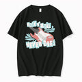 Official Rock N Roll Never Dies Electric Guitar Vintage Music T Shirts Jpg Unisex T-shirt, Sweatshirt, Hoodie, Long Sleeve Tee - T-Shirt, Sweatshirt, Hoodie