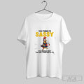 Official Rooster Drink Coffee You Think Im Sassy You Should Meet The Girl I Gave Unisex T-shirt, Sweatshirt, Hoodie, Long Sleeve Tee - T-Shirt, Sweatshirt, Hoodie