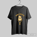 Official Russ Baller Green Bay Packers Unisex T-shirt, Sweatshirt, Hoodie, Long Sleeve Tee - T-Shirt, Sweatshirt, Hoodie