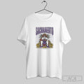 Official Sacramento Kings Basketball Dt Skeleton Unisex T-shirt, Sweatshirt, Hoodie, Long Sleeve Tee - T-Shirt, Sweatshirt, Hoodie