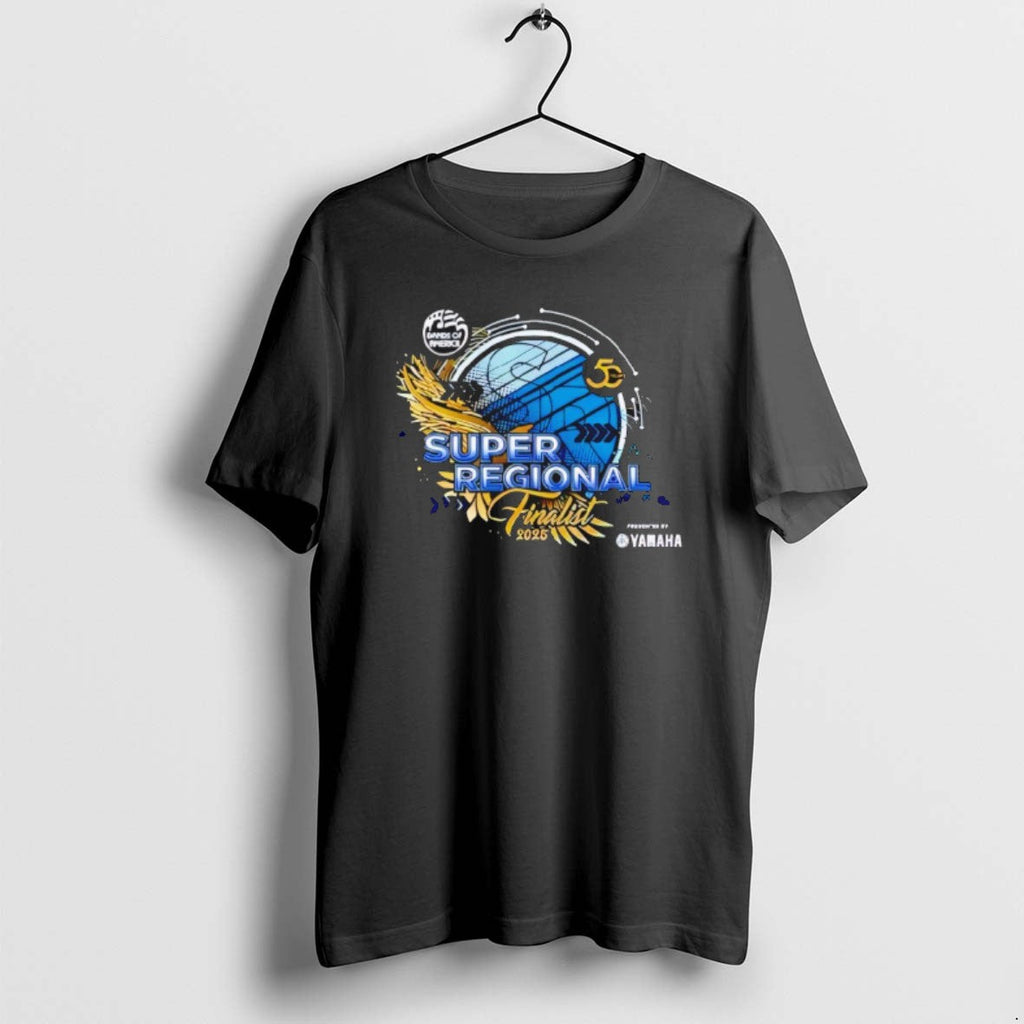 Official San Antonio Boa 2025 Super Regional Finalist T-Shirts, Hoodie, Sweatshirt - T-Shirt, Sweatshirt, Hoodie