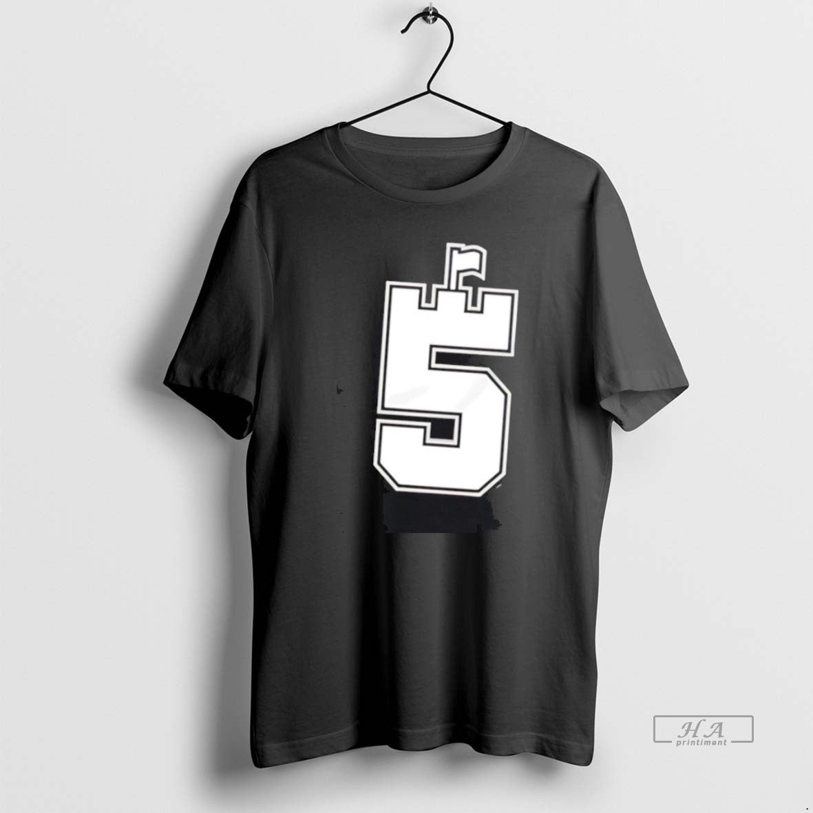 Official San Antonio Spurs Stephon Castle T-Shirts, Hoodie, Sweatshirt - T-Shirt, Sweatshirt, Hoodie