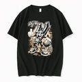 Official San Antonio Spurs Go Spurs Go Mascot Basketball Thumbs Up T Shirts Jpg Unisex T-shirt, Sweatshirt, Hoodie, Long Sleeve Tee - T-Shirt, Sweatshirt, Hoodie