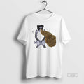 Official Santigold Album T-Shirts, Hoodie, Sweatshirt - T-Shirt, Sweatshirt, Hoodie