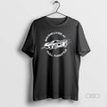 Official Saving Lives Full Throttle T-Shirts, Hoodie, Sweatshirt - T-Shirt, Sweatshirt, Hoodie