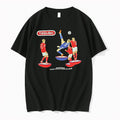 Official Scott Mctominay Scotland Denmarkfootball Bicycle Kick T Shirts Jpg Unisex T-shirt, Sweatshirt, Hoodie, Long Sleeve Tee - T-Shirt, Sweatshirt, Hoodie