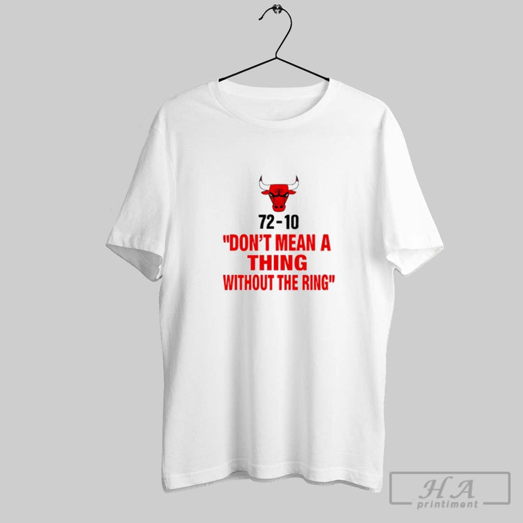 Official Scottie Pippen Dont Mean A Thing Within The Ring Unisex T-shirt, Sweatshirt, Hoodie, Long Sleeve Tee - T-Shirt, Sweatshirt, Hoodie