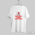 Official Scottie Pippen Dont Mean A Thing Within The Ring Unisex T-shirt, Sweatshirt, Hoodie, Long Sleeve Tee - T-Shirt, Sweatshirt, Hoodie