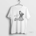 Official Scrooge She Ebbin My Neezer Til I T-Shirts, Hoodie, Sweatshirt - T-Shirt, Sweatshirt, Hoodie