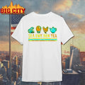 Official Sea Ewe Hen Tea shirt Unisex T-shirt, Sweatshirt, Hoodie, Long Sleeve Tee - T-Shirt, Sweatshirt, Hoodie